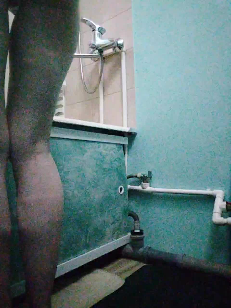 ---Nastya--- Приват Записи 2026-02-01