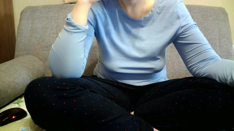 Arsinoe Приват Записи 2026-02-01