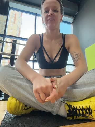 LikaCat Приват Записи 2026-02-01