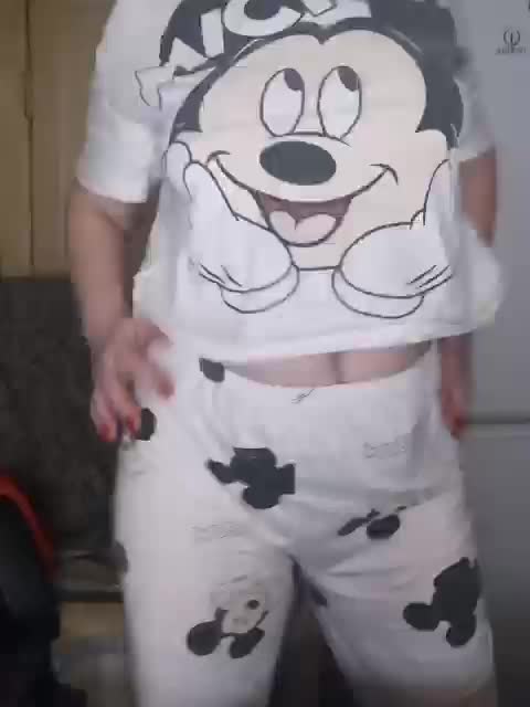 Klassnaya-1 Приват Записи 2026-02-01