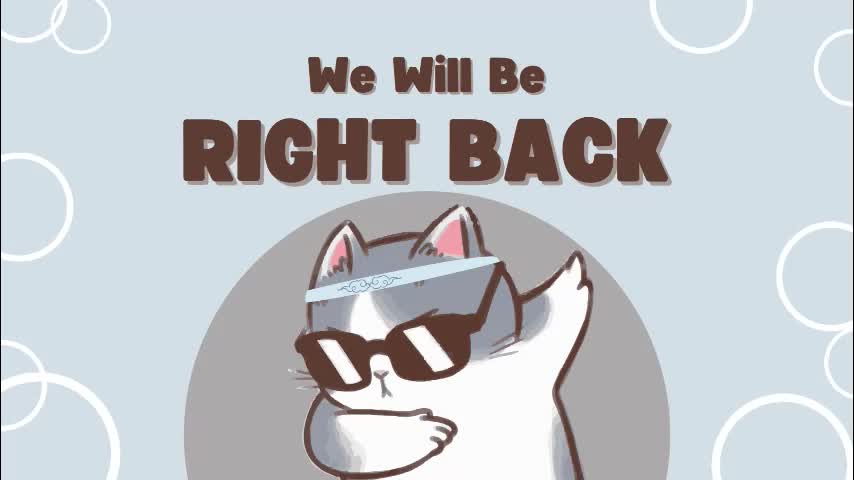 violetttflowers Приват Записи 2026-02-01