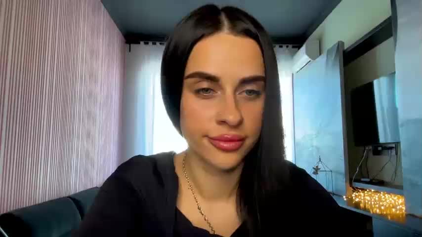 TatiUA Приват Записи 2026-02-01