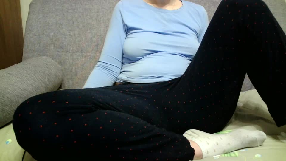 Arsinoe Приват Записи 2026-02-01