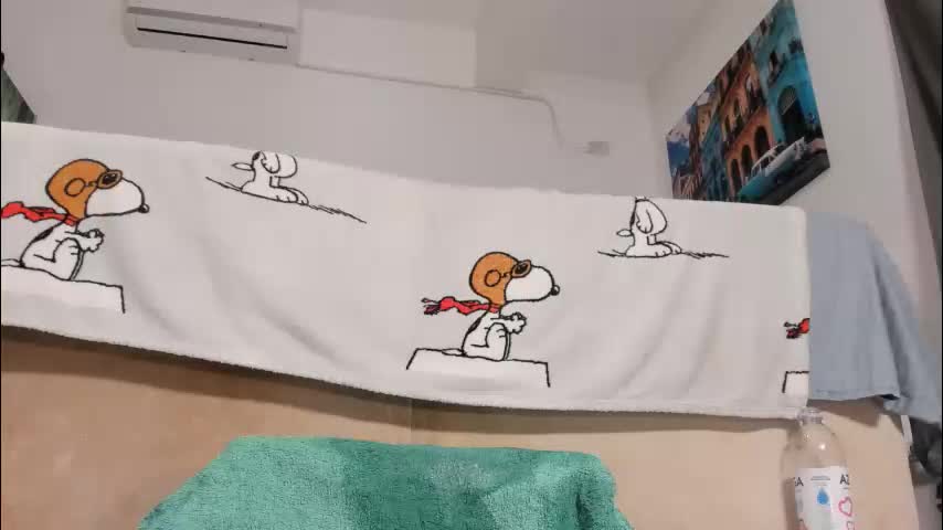 bornforporn_ Приват Записи 2026-02-01