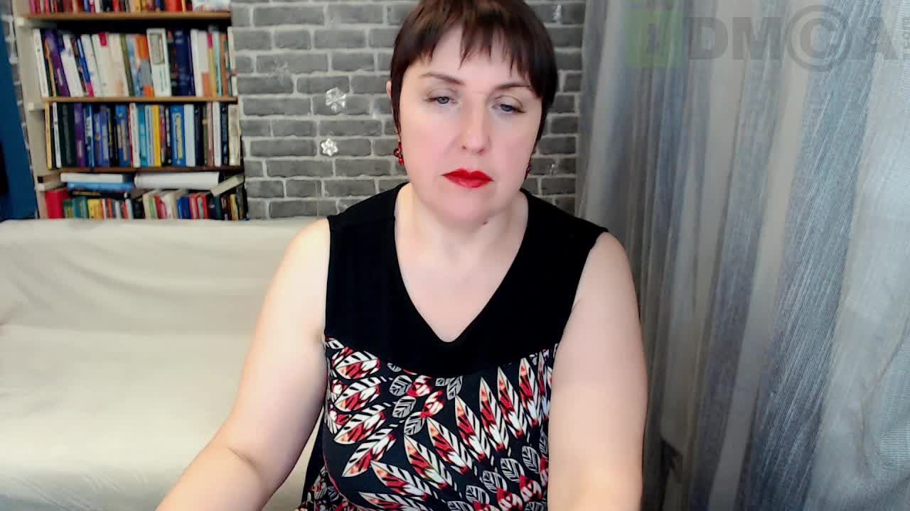 RainbowLady Приват Записи 2026-02-01