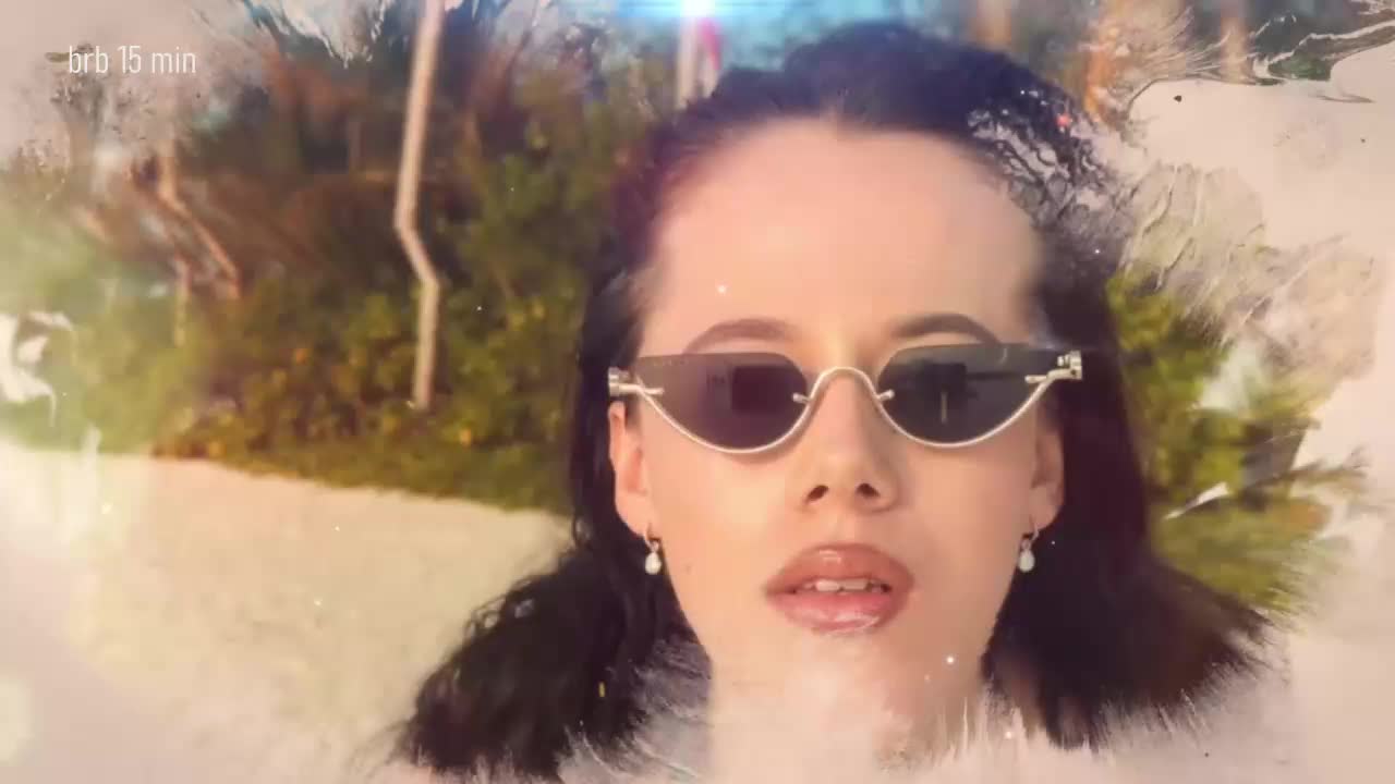 Taanni Приват Записи 2026-02-01