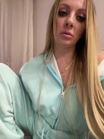 Nasty-tegress Приват Записи 2026-02-01