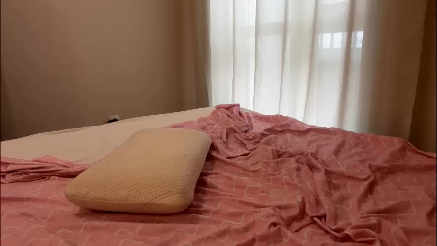 kelikurtulus Приват Записи 2026-02-01