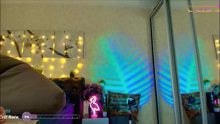 kate_picture Приват Записи 2026-02-01