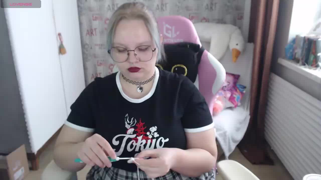 -MeooW- Приват Записи 2026-02-01