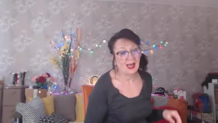 LaliaMia Приват Записи 2026-02-01