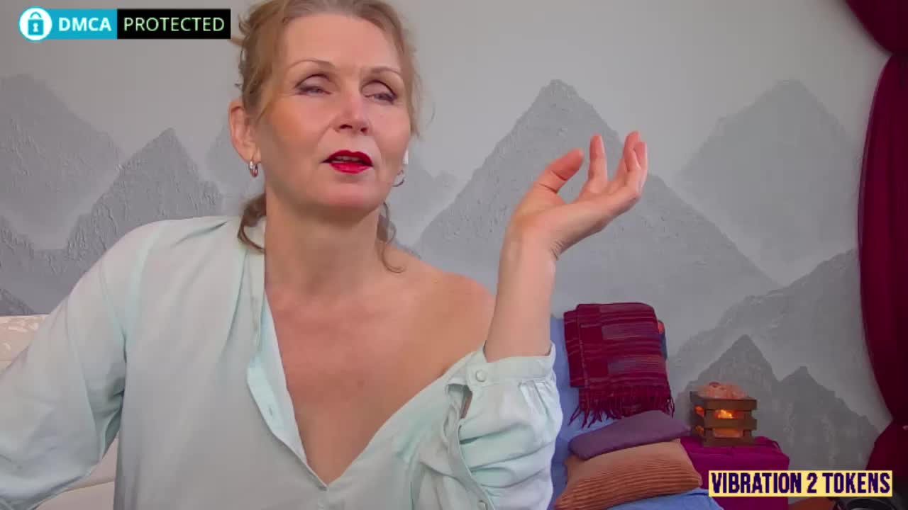 TeffiErotta Приват Записи 2026-02-01