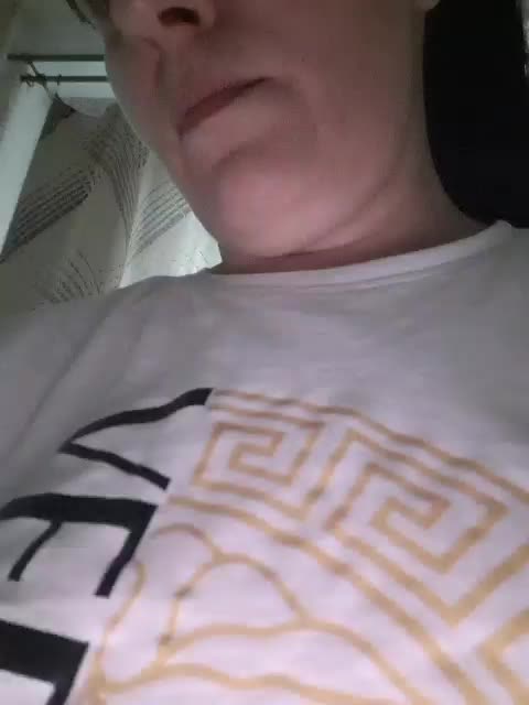 Zlykaa Приват Записи 2026-02-01