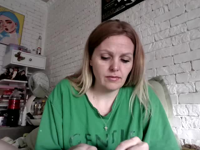 AngelAlone Приват Записи 2026-02-01