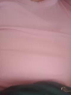 EmmiHot Приват Записи 2026-02-01