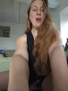 MazySun Приват Записи 2026-02-01