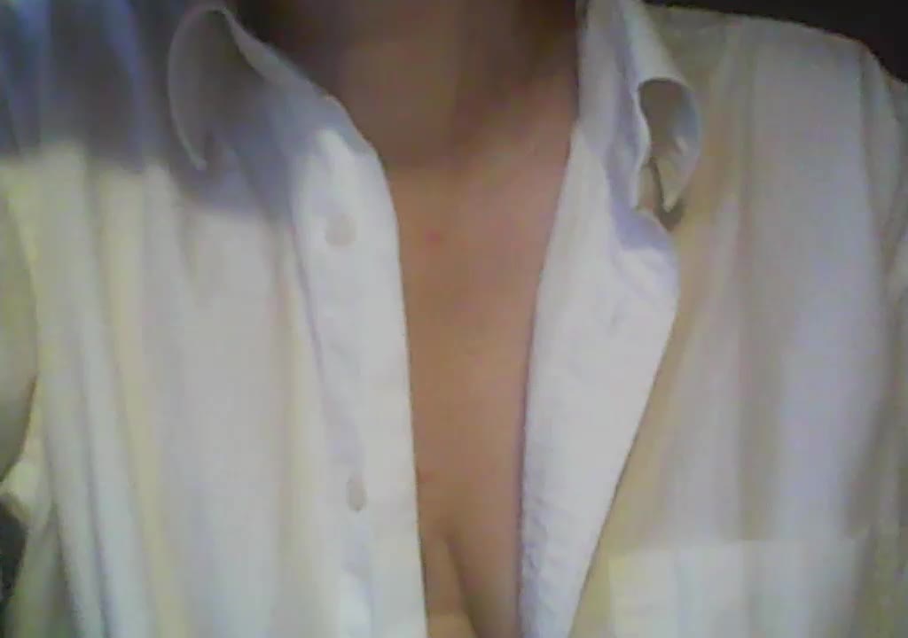 margosh-364 Приват Записи 2026-02-01