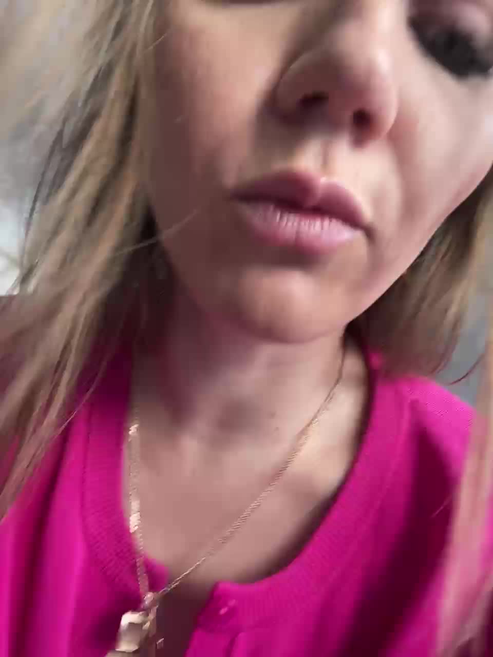 Ne_Zabudka Приват Записи 2026-02-01