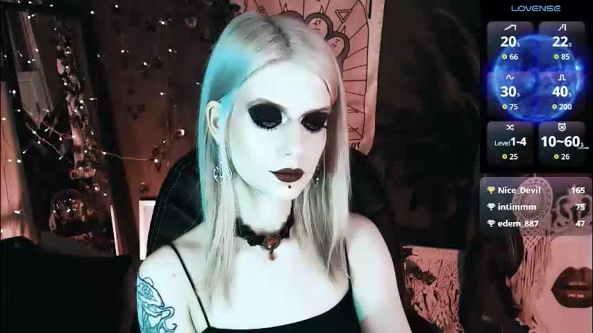 noah_elmer Приват Записи 2026-02-01