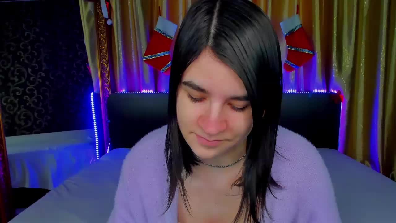 Polly-Love Приват Записи 2026-02-01