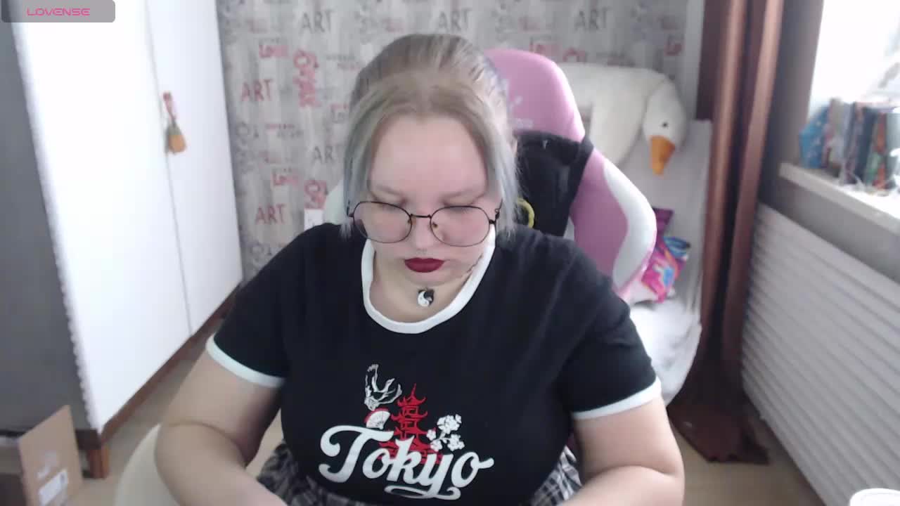 -MeooW- Приват Записи 2026-02-01