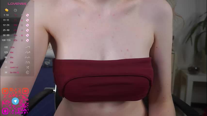 hasta_la_kissy Приват Записи 2026-02-01