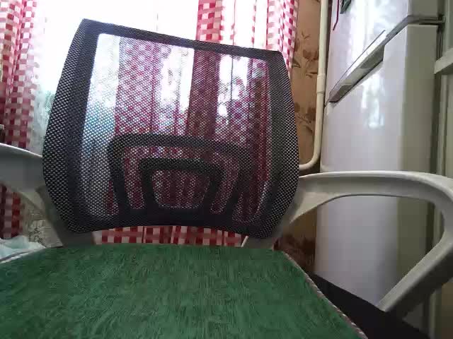 marusa0 Приват Записи 2026-02-01