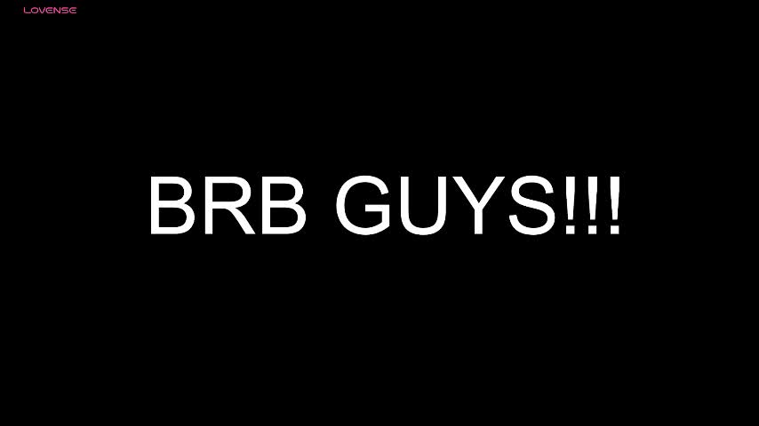 evelynpoole Приват Записи 2026-02-01