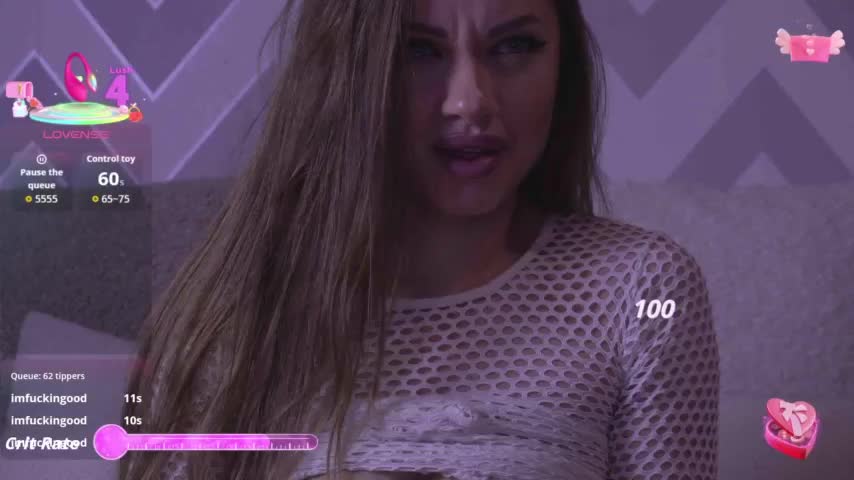 _JenniferBomb Приват Записи 2026-02-01