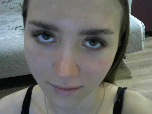 Affectionate-Fairy Приват Записи 2026-02-01