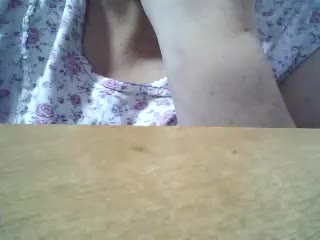 SEKSI-44 Приват Записи 2026-02-01