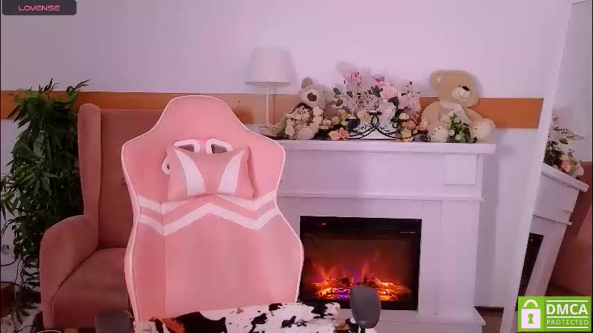 antonia_ferrero Приват Записи 2026-02-01