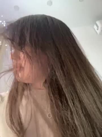 BettyBoom13 Приват Записи 2026-02-01