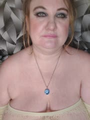 -Your_dream- Приват Записи 2026-02-01