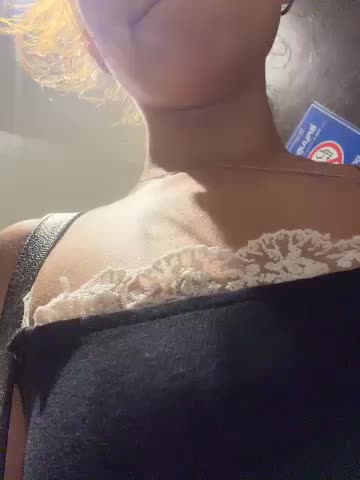 AngelinaTeller Приват Записи 2026-02-01