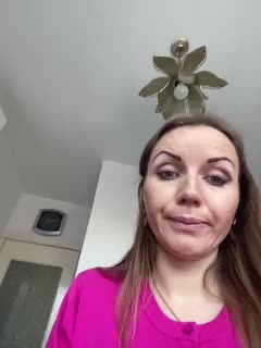 Ne_Zabudka Приват Записи 2026-02-01