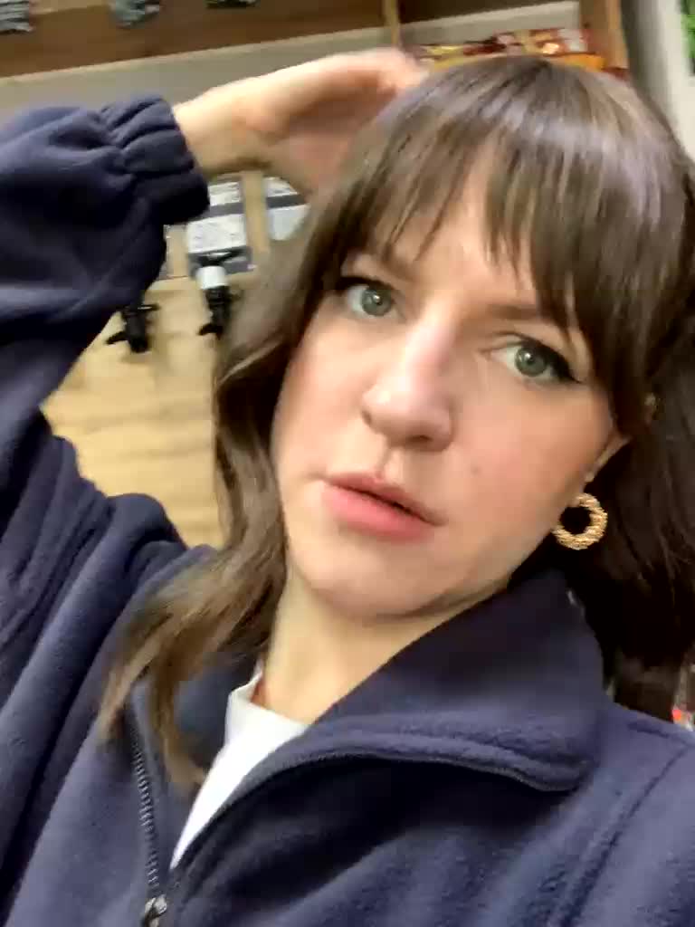 Yummypopka Приват Записи 2026-02-01