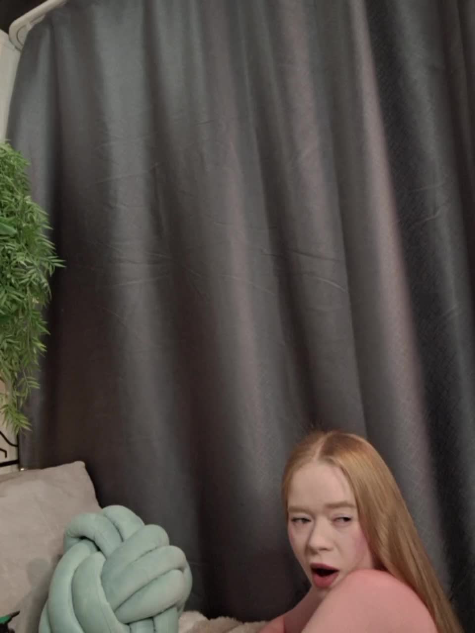 -scyrim- Приват Записи 2026-02-01