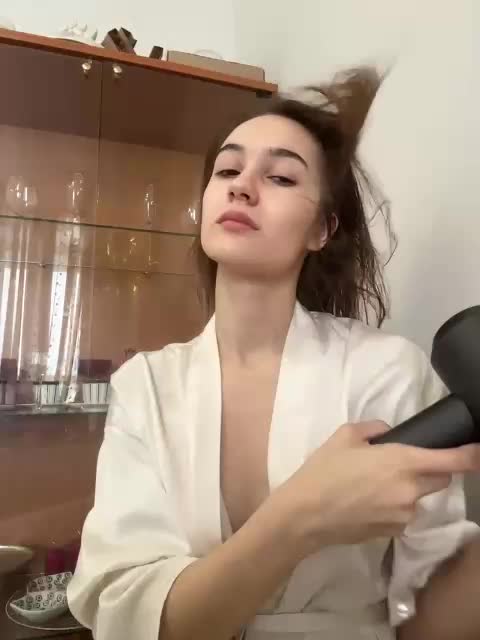 -Lana-Chester- Приват Записи 2026-02-01