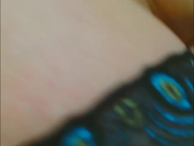 Natali3855 Приват Записи 2026-02-01