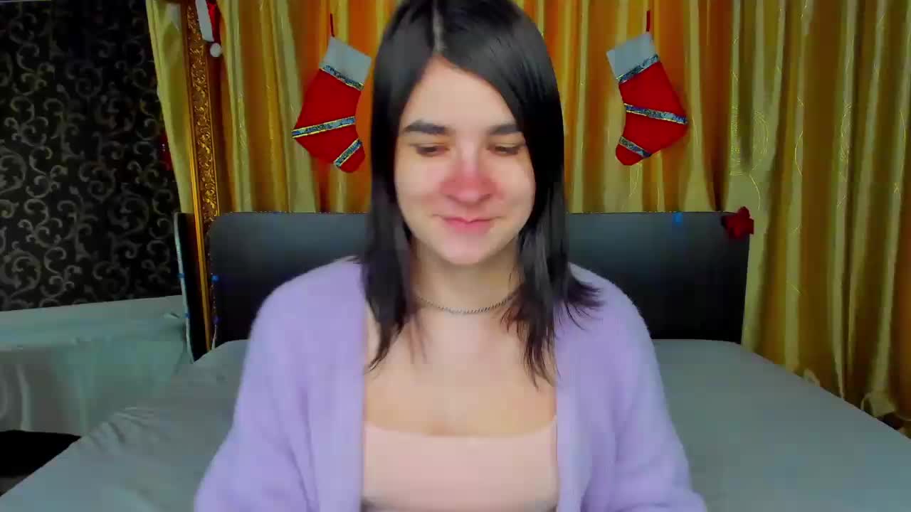 Polly-Love Приват Записи 2026-02-01