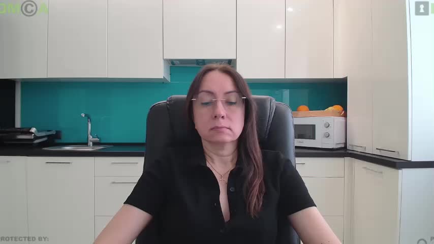 Valerianice Приват Записи 2026-02-01