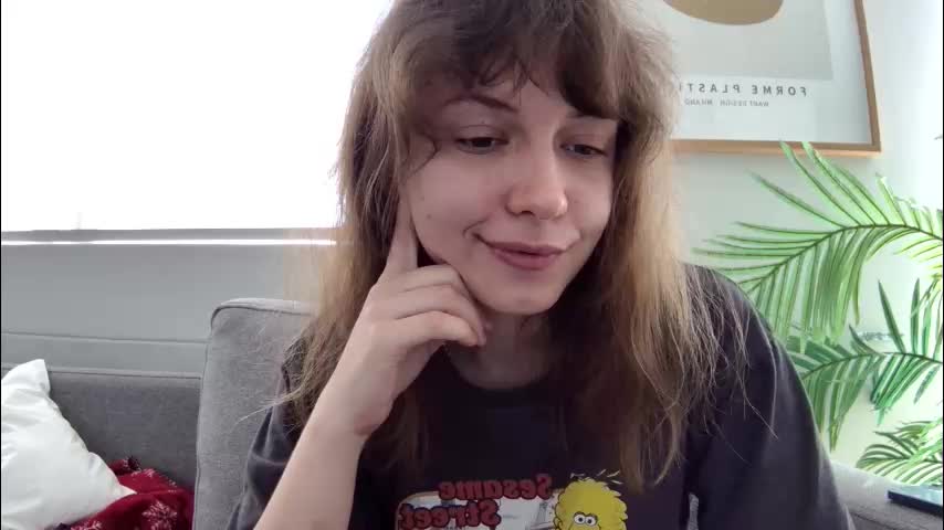 sun_place Приват Записи 2026-02-01