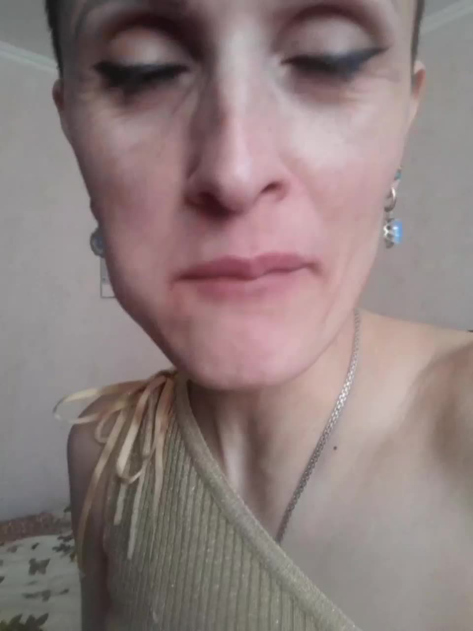 KALISTO88 Приват Записи 2026-02-01