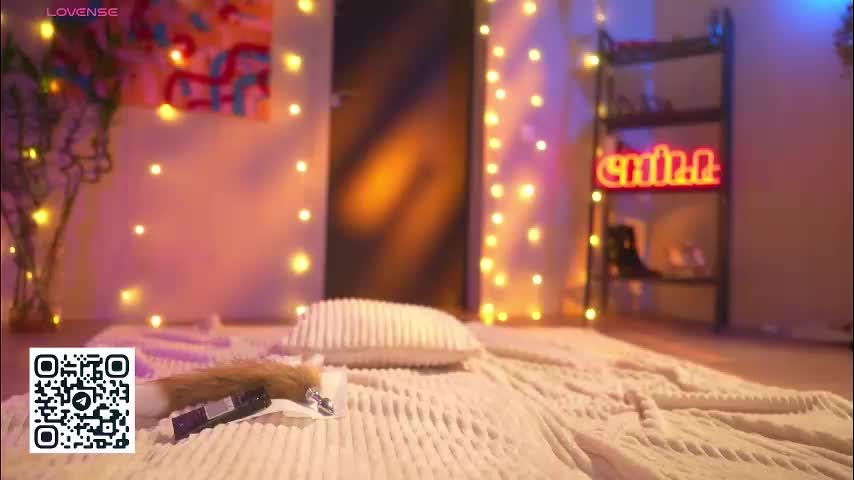 suk_ki Приват Записи 2026-02-01