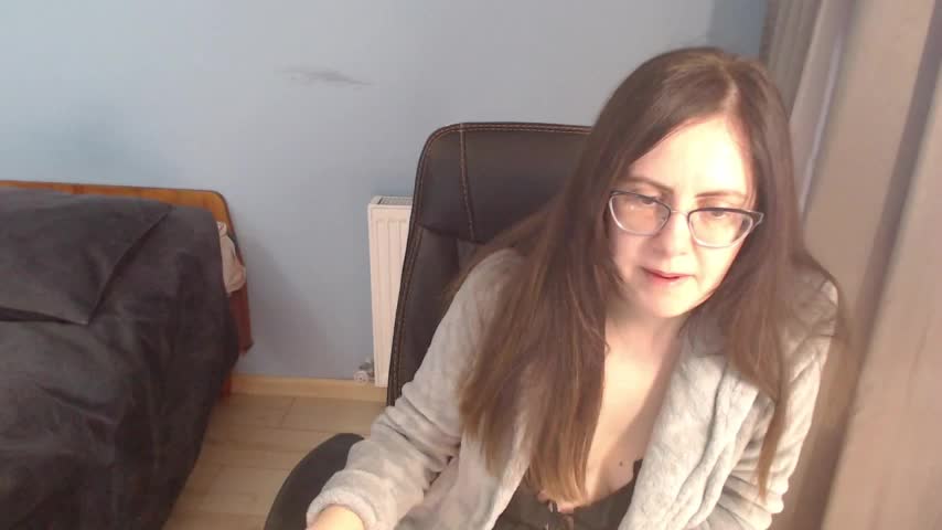 mandarinka28 Приват Записи 2026-02-01