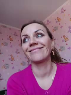 Ne_Zabudka Приват Записи 2026-02-01