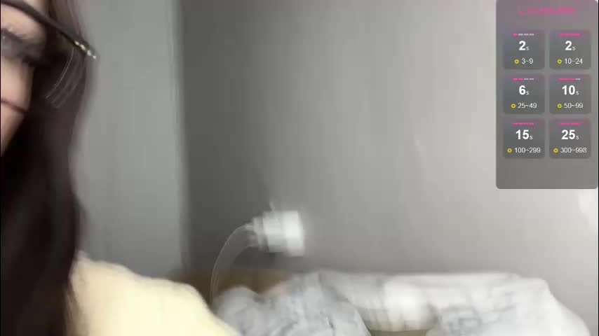 myafmaa Приват Записи 2026-02-01