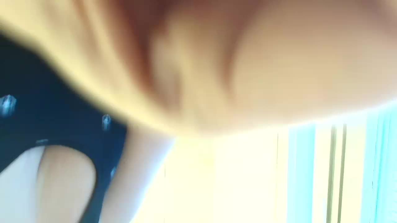 IrinaLitvinova Приват Записи 2026-02-01