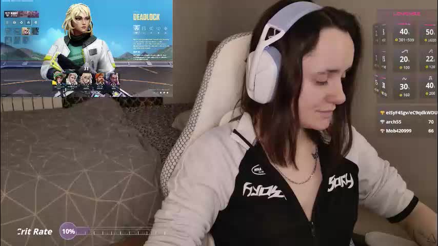 luna_loveeee Приват Записи 2026-02-01